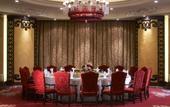 Туры в отель Shangri-La Baotou