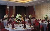 Туры в отель Shangri-La Baotou