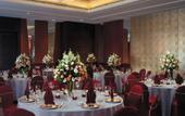 Туры в отель Shangri-La Baotou