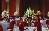 Туры в отель Shangri-La Baotou