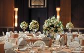 Туры в отель Shangri-La Baotou