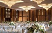 Туры в отель Shangri-La Baotou