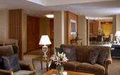 Туры в отель Shangri-La Baotou