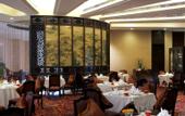 Туры в отель Shangri-La Baotou