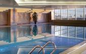Туры в отель Shangri-La Baotou
