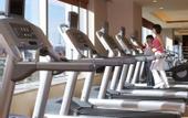 Туры в отель Shangri-La Baotou