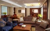 Туры в отель Shangri-La Baotou