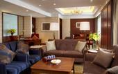 Туры в отель Shangri-La Baotou