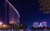 Туры в отель Shangri-La Baotou