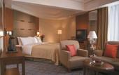 Туры в отель Shangri-La Baotou