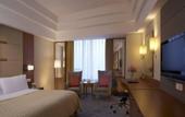 Туры в отель Shangri-La Baotou
