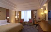Туры в отель Shangri-La Baotou