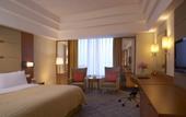 Туры в отель Shangri-La Baotou