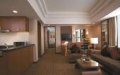 Туры в отель Shangri-La Baotou