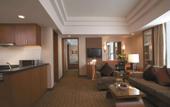 Туры в отель Shangri-La Baotou