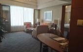 Туры в отель Shangri-La Baotou