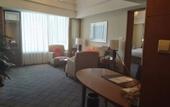 Туры в отель Shangri-La Baotou