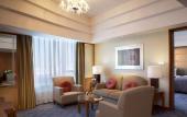 Туры в отель Shangri-La Baotou