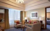 Туры в отель Shangri-La Baotou