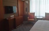 Туры в отель Shangri-La Baotou