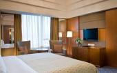 Туры в отель Shangri-La Baotou