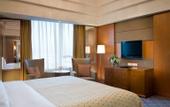 Туры в отель Shangri-La Baotou