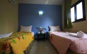 Туры в отель Pongpan House