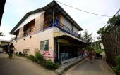 Туры в отель Pongpan House