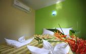 Туры в отель Pongpan House