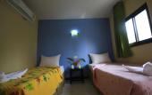 Туры в отель Pongpan House