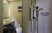 Туры в отель Hilton Garden Inn Kutahya