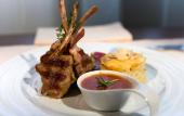 Туры в отель Hilton Garden Inn Kutahya