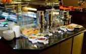 Туры в отель Hilton Garden Inn Kutahya
