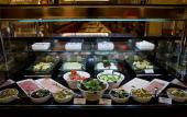 Туры в отель Hilton Garden Inn Kutahya