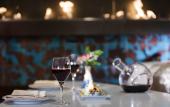 Туры в отель Hilton Garden Inn Kutahya