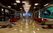 Туры в отель Hilton Garden Inn Kutahya