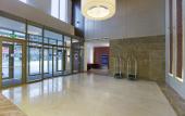 Туры в отель Hilton Garden Inn Kutahya