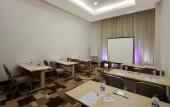 Туры в отель Hilton Garden Inn Kutahya