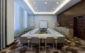Туры в отель Hilton Garden Inn Kutahya