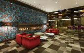 Туры в отель Hilton Garden Inn Kutahya