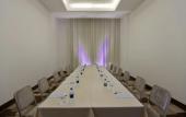 Туры в отель Hilton Garden Inn Kutahya