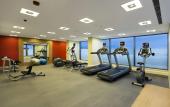 Туры в отель Hilton Garden Inn Kutahya