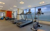 Туры в отель Hilton Garden Inn Kutahya