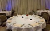 Туры в отель Hilton Garden Inn Kutahya