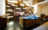 Туры в отель Hilton Garden Inn Kutahya