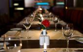 Туры в отель Hilton Garden Inn Kutahya