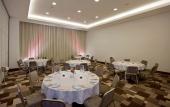 Туры в отель Hilton Garden Inn Kutahya