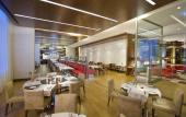 Туры в отель Hilton Garden Inn Kutahya
