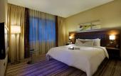 Туры в отель Hilton Garden Inn Kutahya