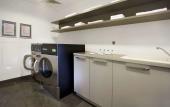 Туры в отель Hilton Garden Inn Kutahya